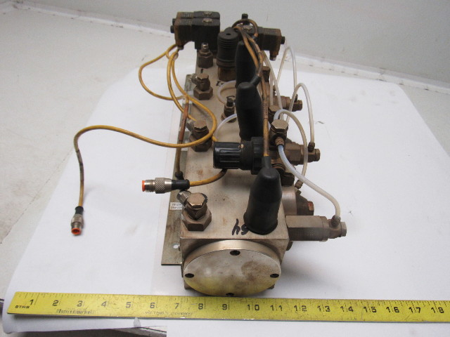 供應(yīng)德國(guó)WITT-Gasetechnik分析儀、檢漏儀