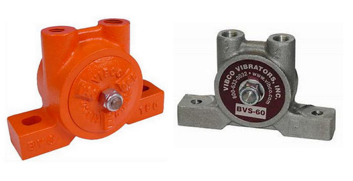 6545絕緣電阻測試儀，法國CA6545絕緣電阻測試儀