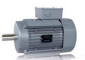 供應(yīng)CA6543絕緣電阻測(cè)試儀，法國(guó)CA絕緣電阻測(cè)試儀6543