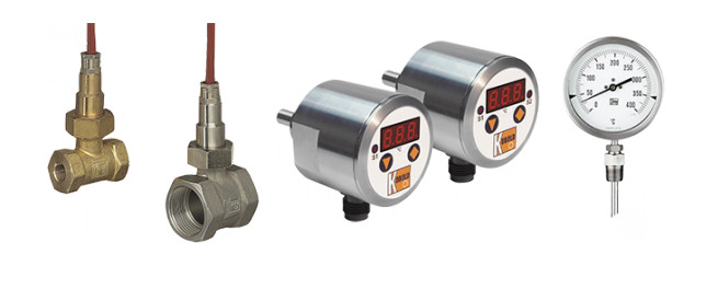 供應(yīng)6416接地回路鉗表，法國(guó)CA6416接地回路鉗表