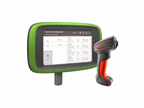 供應(yīng)瑞典swegon空氣處理單元、擴散器