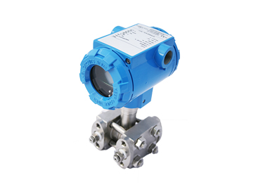 供應(yīng)英國(guó)pyropress開關(guān)、閥門