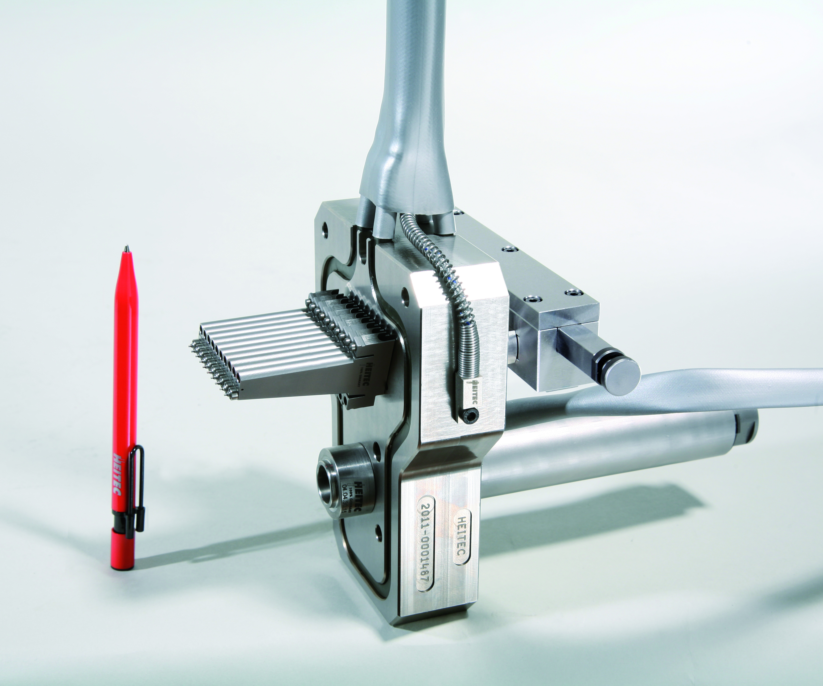 德國Morth閥門、泵