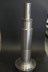 供應(yīng)意大利Pelizzoni srl鉆頭、螺栓