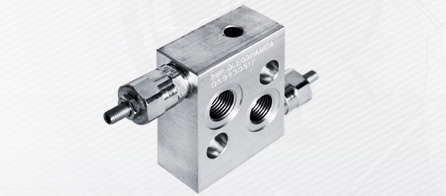 供應(yīng)意大利OLEODINAMICA 2MP閥門、模塊