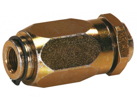 供應(yīng)意大利Oleodinamica Marchesini閥門、聯(lián)軸器