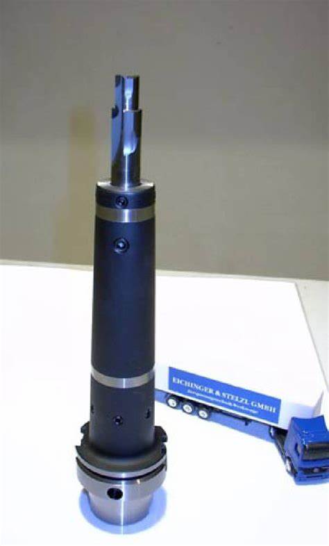 供應(yīng)意大利KINTEK夾具、刀具