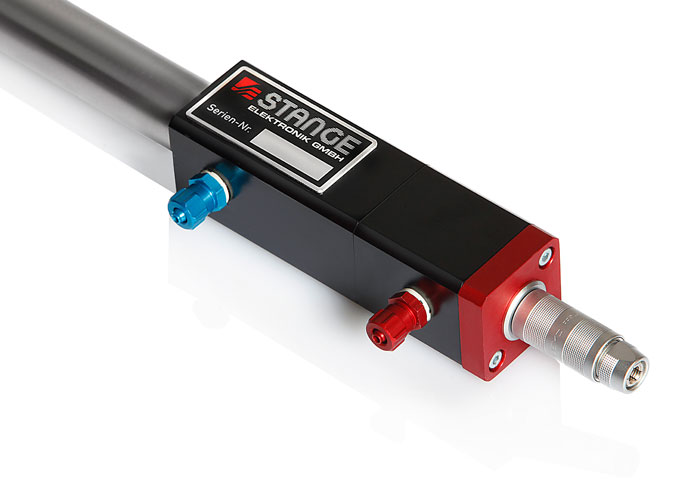 供應(yīng)德國(guó)STANGE傳感器、分析儀