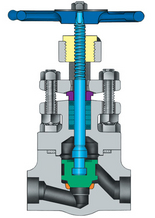 供應(yīng)加拿大Velan ABV閥門、制動器