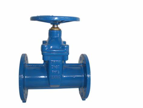 供應意大利VALVOTUBI閥門、過濾器