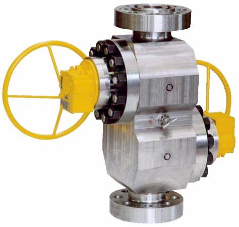 供應(yīng)意大利Galperti srl閥門、法蘭