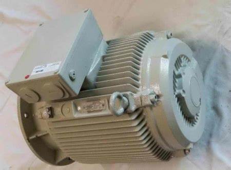 供應(yīng)德國lammers電機(jī)、變頻器