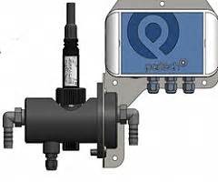 供應(yīng)英國PARTECH傳感器、分析儀器