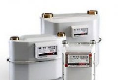 德國Elster氣體燃?xì)獗?><p>德國Elster氣體燃?xì)獗?/p></a></li>		</ul>
	</div>	
</div>
<div   id=