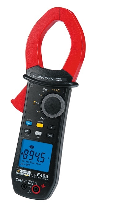 美國(guó)Sifam Tinsley鉗表