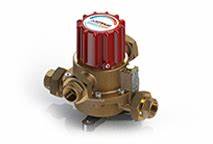 供應(yīng)英國DYNFAULID閥門、過濾器