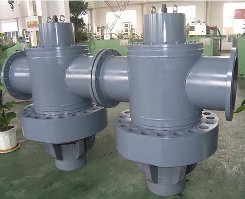 供應(yīng)英國Peter Smith Valve閥門、制動(dòng)器