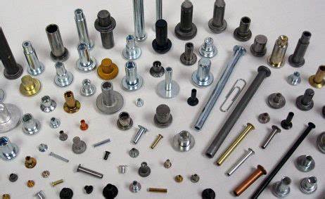 供應(yīng)美國(guó)valley spring彈簧、墊圈