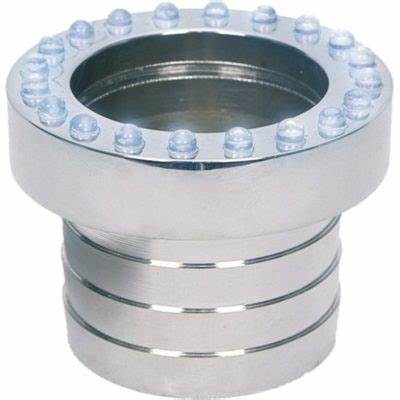 供應(yīng)德國(guó)seliger燈、泵