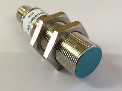 供應(yīng)德國secatec傳感器、開關(guān)