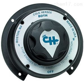 Cole Hersee開(kāi)關(guān)、斷路器