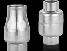 Mondeo 閥門(mén)、過(guò)濾器