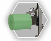 供應(yīng)美國(guó)roni電氣散熱器、加熱器