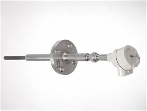 供應(yīng)德國RODAX熱電偶、溫度計