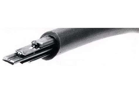 供應(yīng)意大利Flexball電纜、控制器