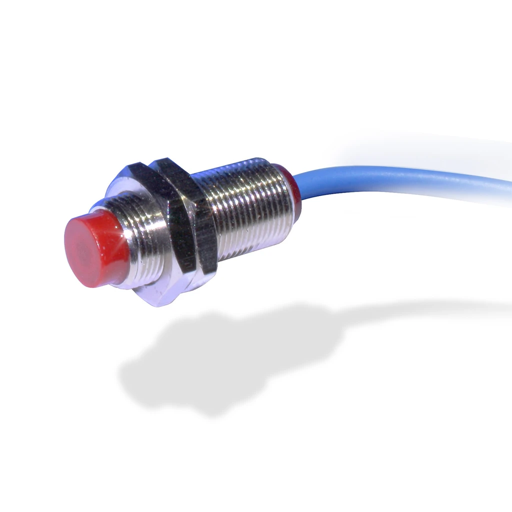 供應(yīng)瑞士rueger傳感器、溫度計