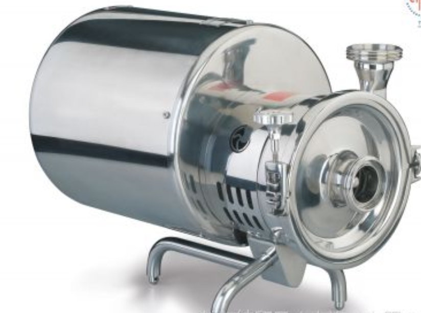 德國Alteyco過濾器Alteyco輸送機(jī)RDII，RDIII