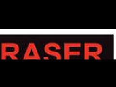 英國FRASER測(cè)試儀