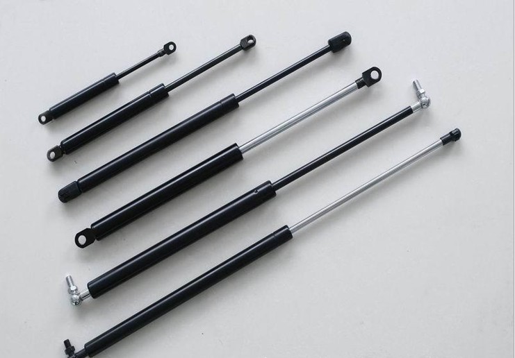 供應(yīng)意大利Meccanica Medese分度頭、鉆具