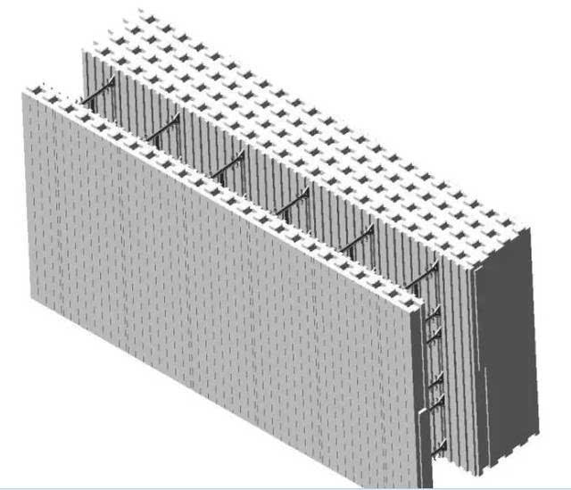 供應(yīng)德國(guó)OPTRON模塊、OPTRON發(fā)射器