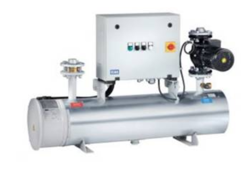 德國re-spa氣缸re-spa氣動制動器B.20、B.53、B.55、CF.70