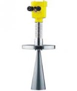 UE開關、UE壓力開關