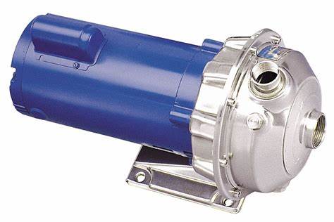 供應美國ADVANTAGE CONTROLLERS泵、閥