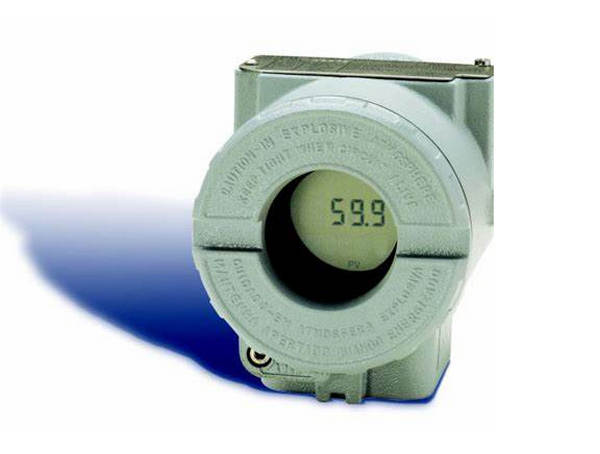 供應SMAR轉(zhuǎn)換器 