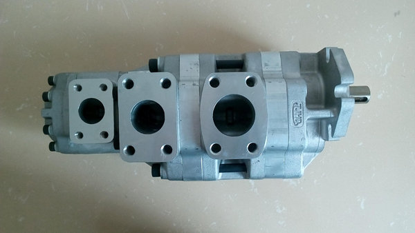 供應(yīng)德國(guó)BEKA控制器