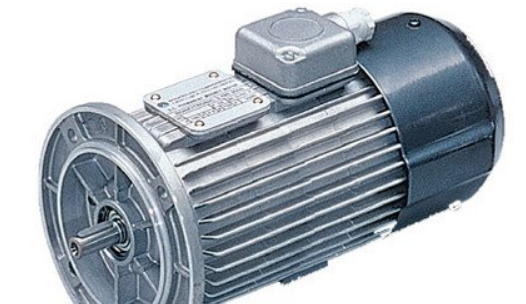 供應(yīng)Bonfiglioli直流電機