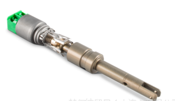 德國(guó)re-spa氣缸制動(dòng)器、離合器；氣脹軸和夾頭維修備件更換