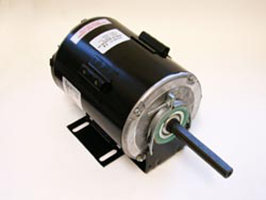 Remco Motor電機、Remco Motor風機