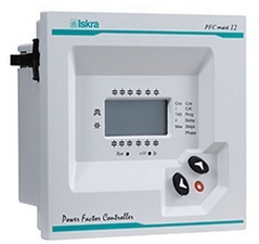 供應(yīng)原裝進(jìn)口skra功率表