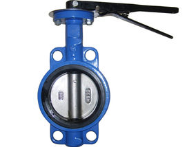 美國原廠AAA閥批發(fā)多少錢？