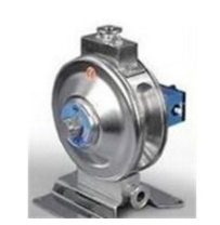 德國GEFA閥、球閥、蝶閥