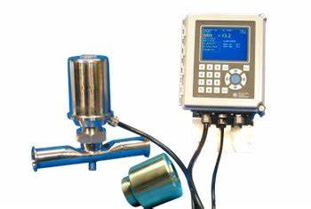 美國(guó)ElectronMachineCorp在線(xiàn)硫酸濃度儀